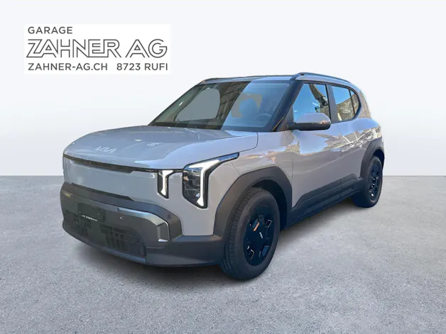 Kia EV2 42.2 kWh Air