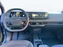 Kia EV2 42.2 kWh Air