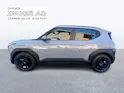 Kia EV2 42.2 kWh Air