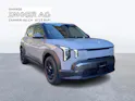 Kia EV2 42.2 kWh Air