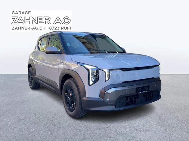 Kia EV2 42.2 kWh Air