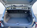 Kia EV2 42.2 kWh Air