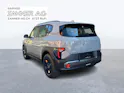 Kia EV2 42.2 kWh Air