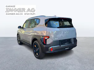 Kia EV2 42.2 kWh Air