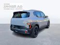 Kia EV2 42.2 kWh Air