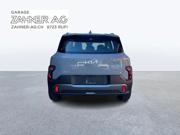 Kia EV2 42.2 kWh Air