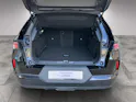 OPEL Grandland 1.2 T MHEV GS
