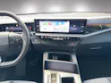 OPEL Grandland 1.2 T MHEV GS