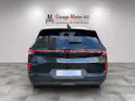 OPEL Grandland 1.2 T MHEV GS