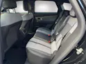 OPEL Grandland 1.2 T MHEV GS
