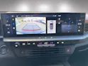 OPEL Grandland 1.2 T MHEV GS