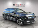 OPEL Grandland 1.2 T MHEV GS