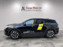 OPEL Grandland 1.2 T MHEV GS