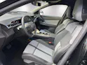 OPEL Grandland 1.2 T MHEV GS