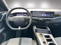 OPEL Grandland 1.2 T MHEV GS