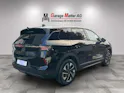OPEL Grandland 1.2 T MHEV GS