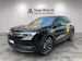 OPEL Grandland 1.2 T MHEV GS