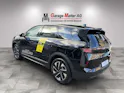 OPEL Grandland 1.2 T MHEV GS