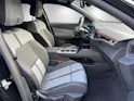 OPEL Grandland 1.2 T MHEV GS