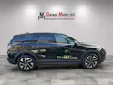 OPEL Grandland 1.2 T MHEV GS