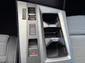 OPEL Grandland 1.2 T MHEV GS