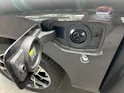 BMW X3 G45 30e xDrive