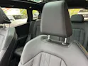 BMW X3 G45 30e xDrive