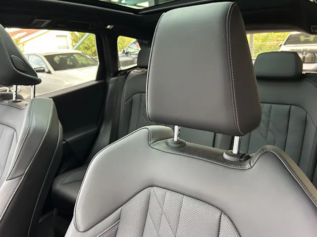 BMW X3 G45 30e xDrive
