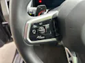 BMW X3 G45 30e xDrive