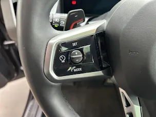 BMW X3 G45 30e xDrive