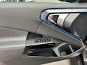 BMW X3 G45 30e xDrive