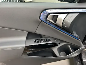 BMW X3 G45 30e xDrive