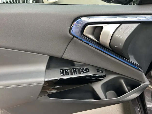 BMW X3 G45 30e xDrive