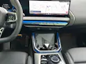 BMW X3 G45 30e xDrive