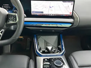 BMW X3 G45 30e xDrive