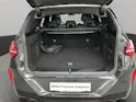 BMW X3 G45 30e xDrive