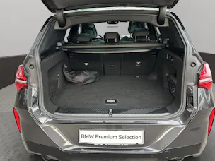 BMW X3 G45 30e xDrive