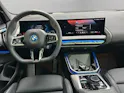 BMW X3 G45 30e xDrive