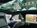 BMW X3 G45 30e xDrive