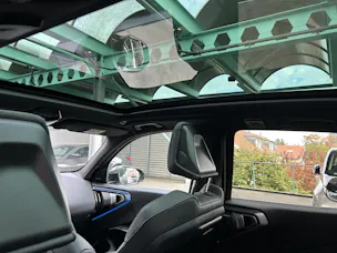 BMW X3 G45 30e xDrive
