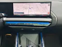 BMW X3 G45 30e xDrive