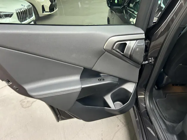 BMW X3 G45 30e xDrive