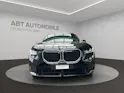 BMW X3 G45 30e xDrive