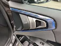 BMW X3 G45 30e xDrive