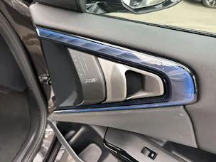 BMW X3 G45 30e xDrive