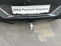 BMW X3 G45 30e xDrive