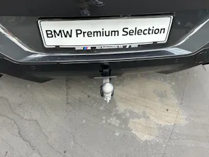 BMW X3 G45 30e xDrive