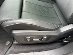 BMW X3 G45 30e xDrive