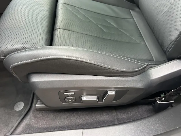 BMW X3 G45 30e xDrive