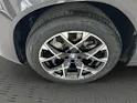 BMW X3 G45 30e xDrive